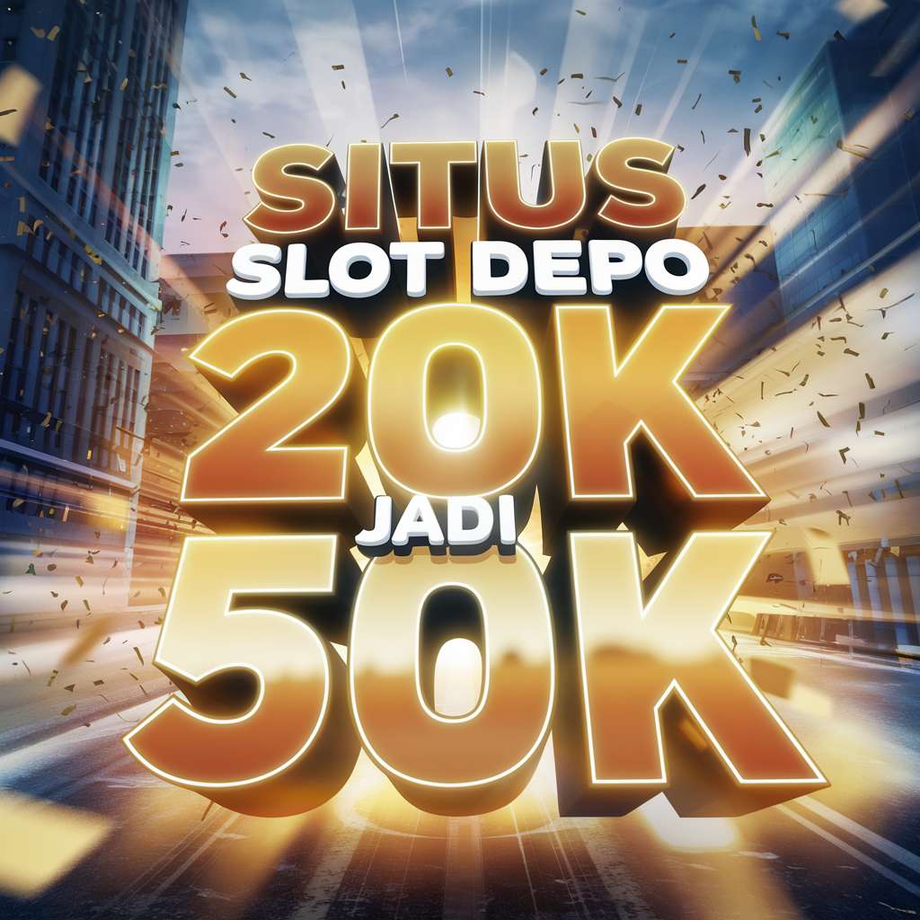 ASIAN4D RTP LIVE 🌒 CASINO SLOT Asian4D_Official (@Asian4D