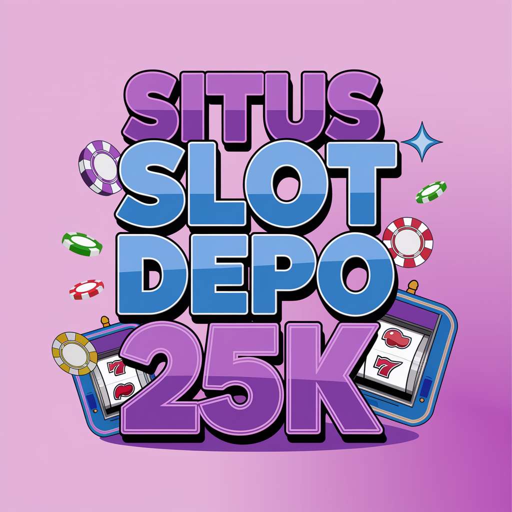 POKERBOLA DEPO PULSA 🎁 SLOT MACHINE Cara Deposit Slot Via