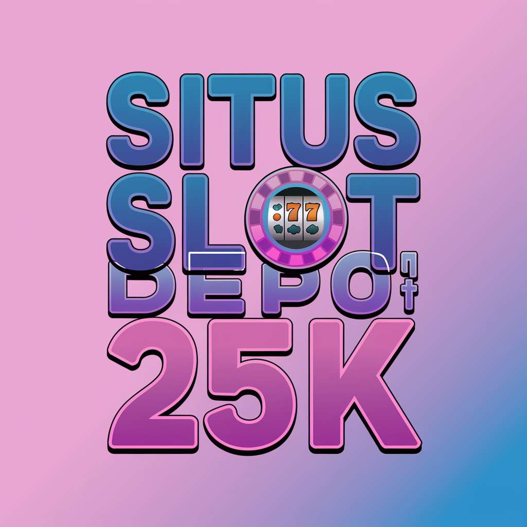 SISIL4D 🚨 Slot Games Tempat Hiburan Game Online Berbasis