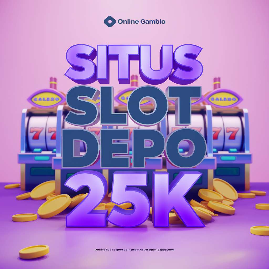 MPO TERBARU DEPO 20 BONUS 30 🗒️ GATES OF OLYMPUS SLOT Src