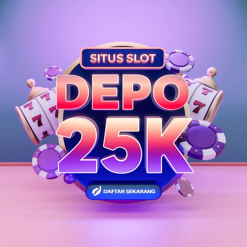 JUDI SLOT 🦖 Situs Slot Gacor Online Terbaik 2024 Judi Online