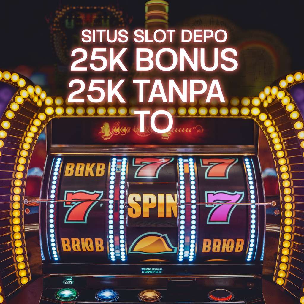 KELASMEN LIGA 1 2023 2024 🎤 BONUS SLOT Klasemen Liga 1 2024