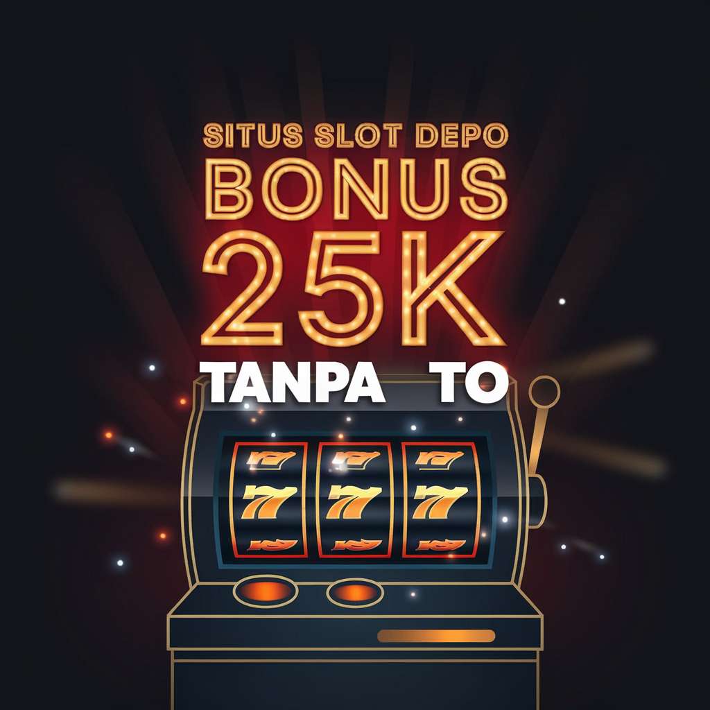 LINK GACOR LUAR NEGERI 🥁 SLOT MAXWIN Pepe4D Situs Slot Luar