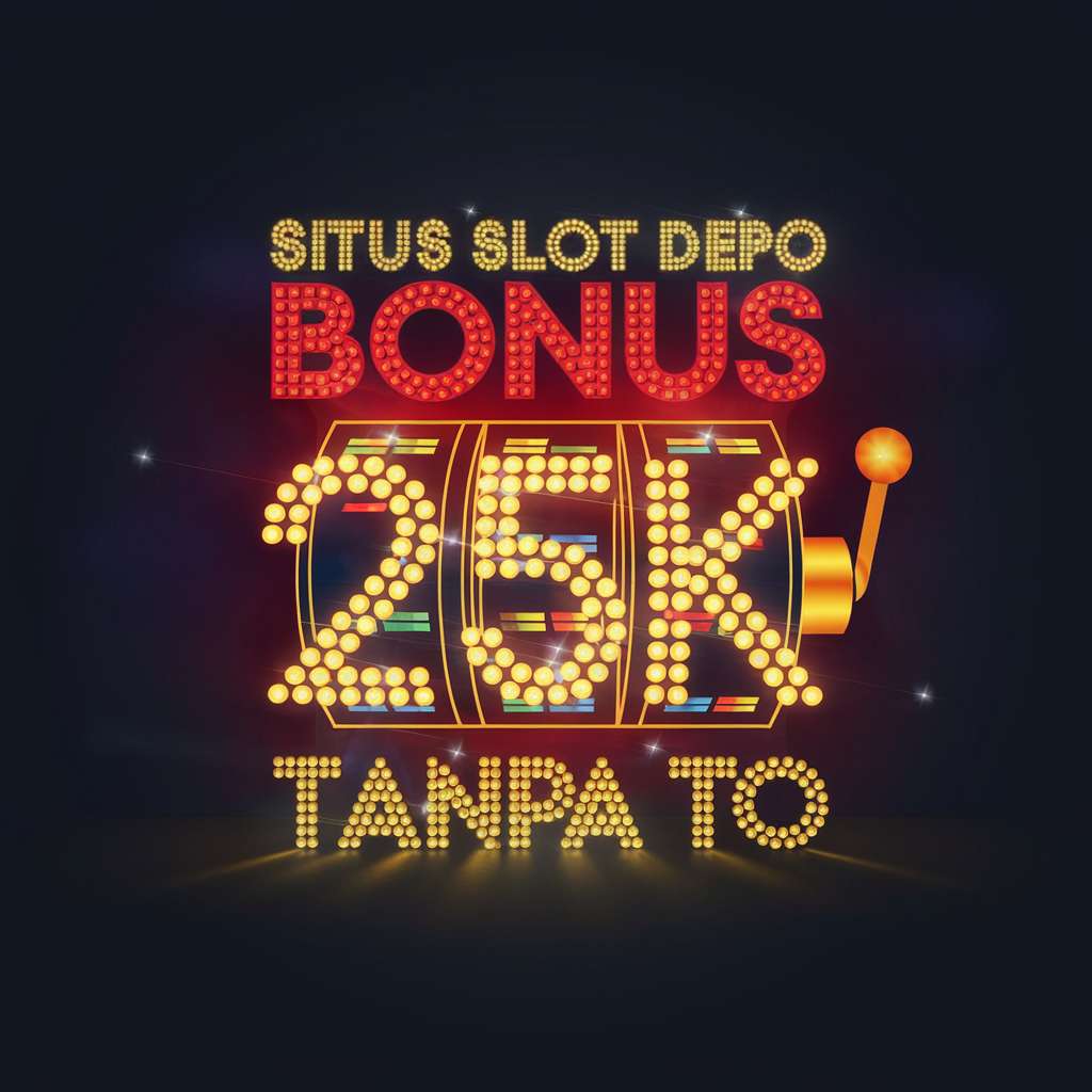 MASUK SLOT ONLINE 👗 BONUS DEPOSIT 5 Cara Memblokir Situs