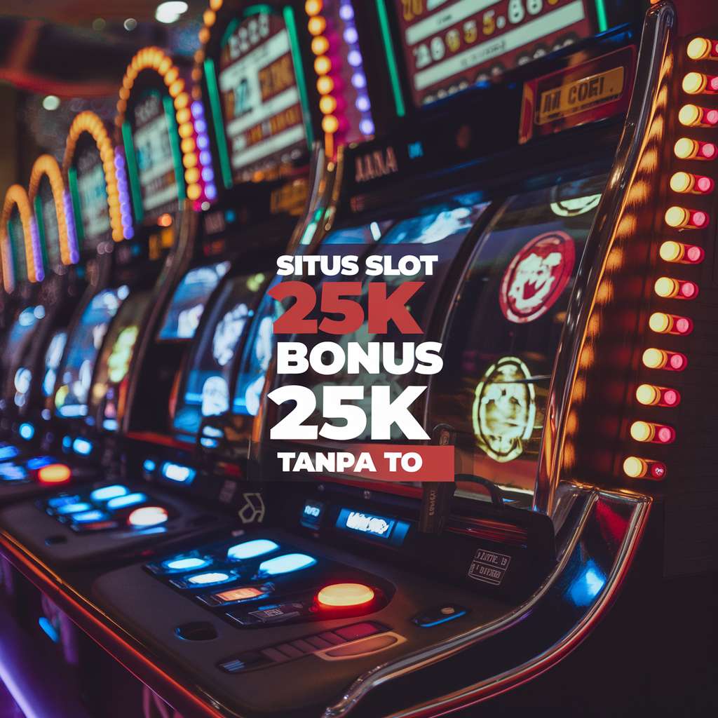 DEWAQQ888 👞 SLOT PRAGMATIC PLAY Dewaqq Situs Resmi Judi Slot