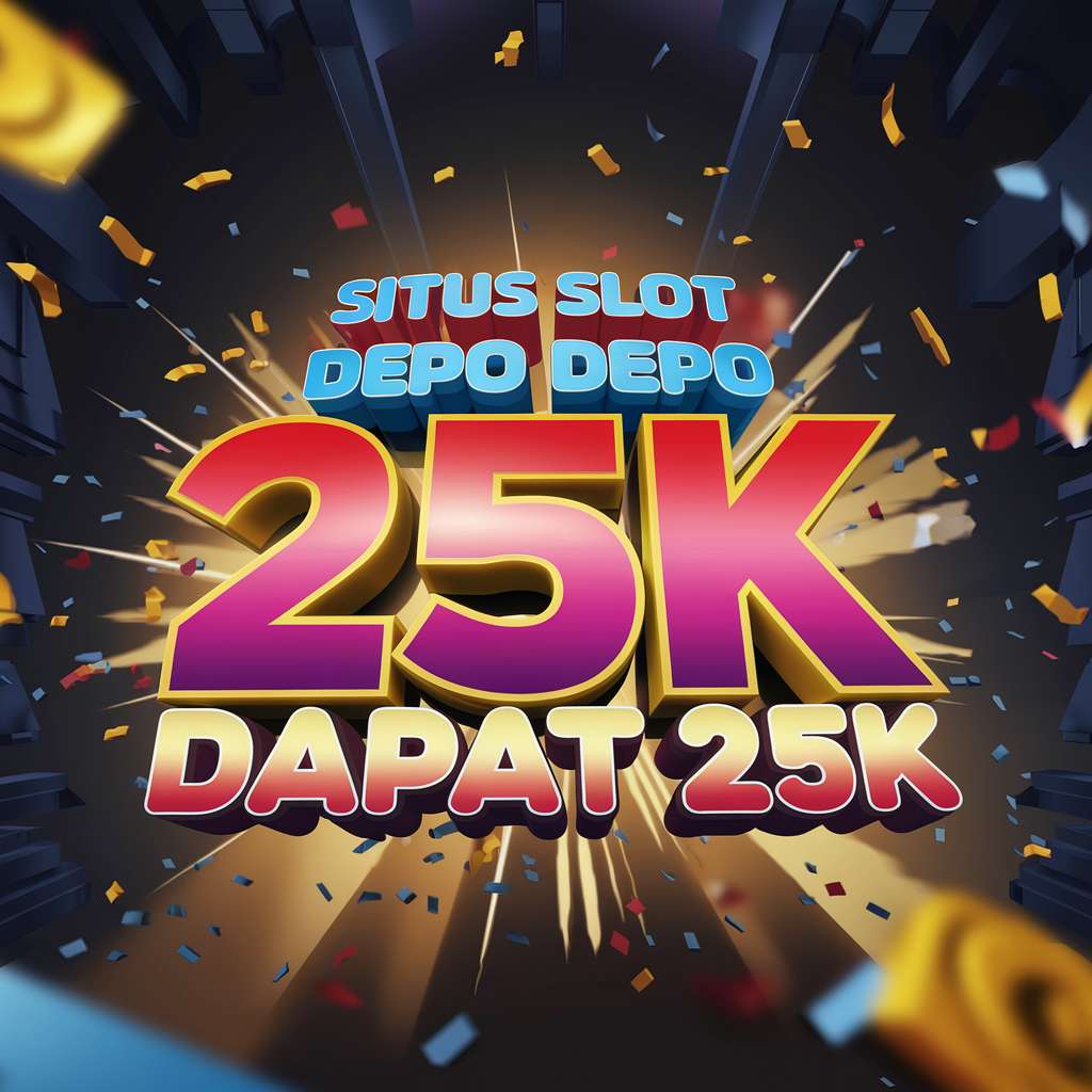 CUAN777 LOGIN 🏹 SLOT GAMES Cuan777 Daftar Login Termudah