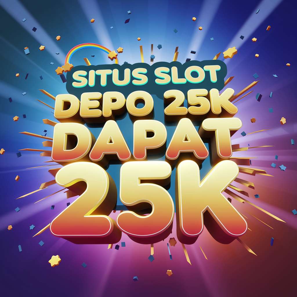 ANGKA MAIN TOTO MACAU 🧳 SLOT DEPOSIT Livedraw Dan Data