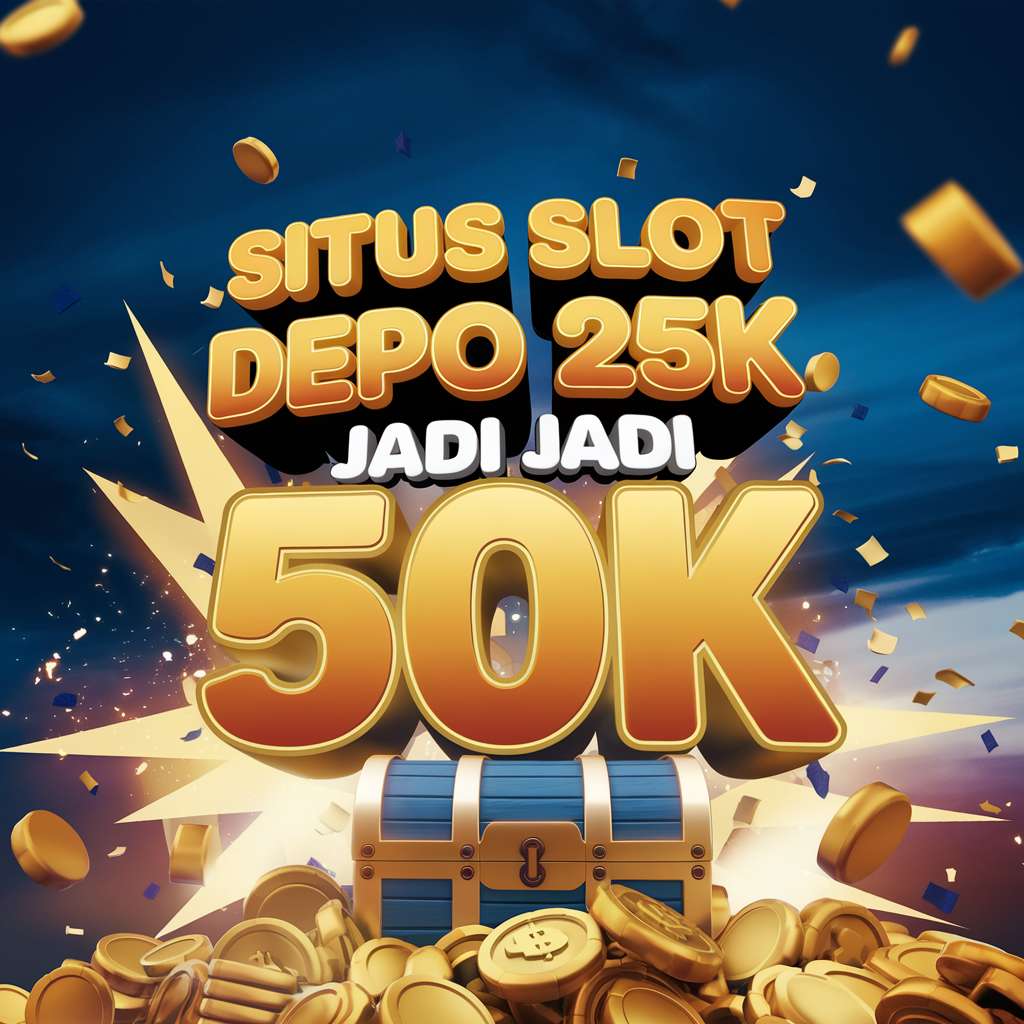 P0LA SLOT 🦼 SLOT PLAY Apa Itu Pola Slot Dan 5 Contoh Pola