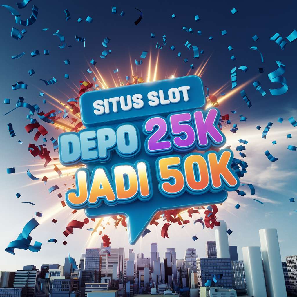 VOUCHER UNIPIN FF 🧬 SLOT JACKPOT Beli Voucher Unipin Di