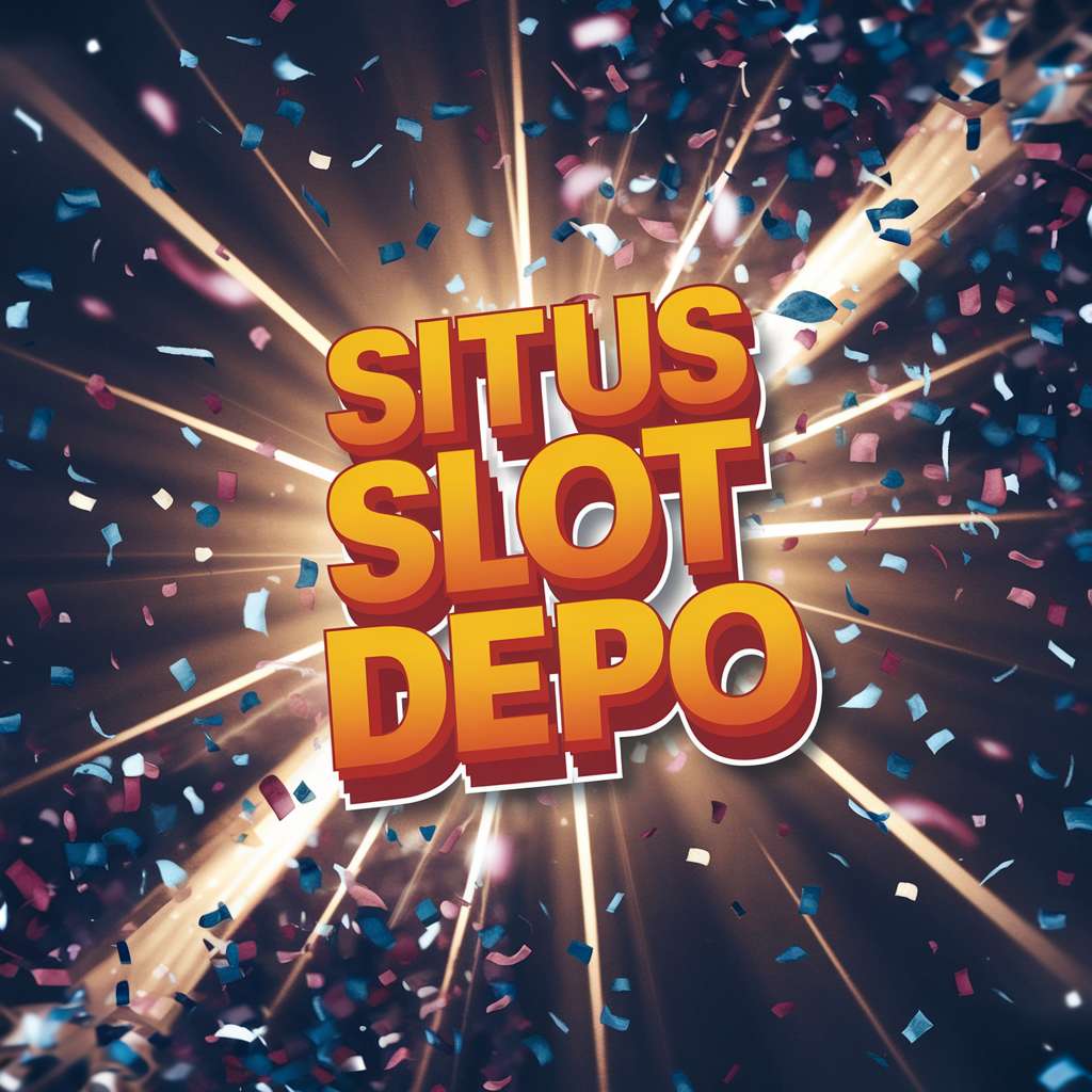 PETIR DUIT 🥿 SLOT PRAGMATIC Jangan Jadi Korban, Ini Daftar