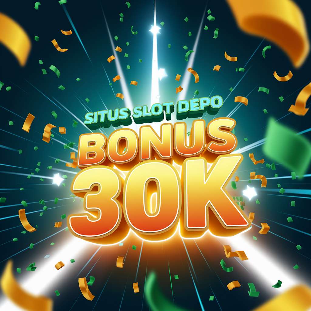 JPBOS 787 SLOT 🛏️ BONUS DEPOSIT Raja787 Lagi On Fire Auto