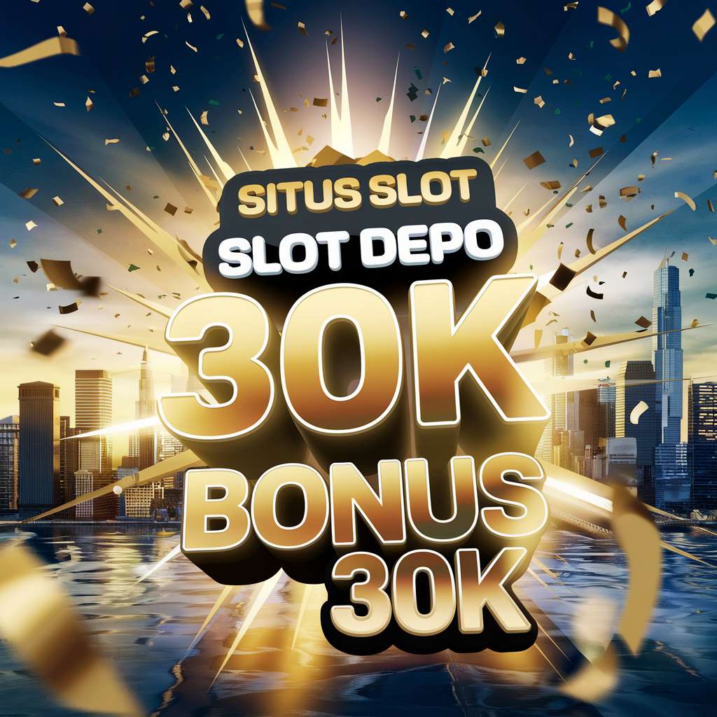 HONDA4D 🛋️ Slot Terpercaya Situs Resmi Gacor Terbaik No 1