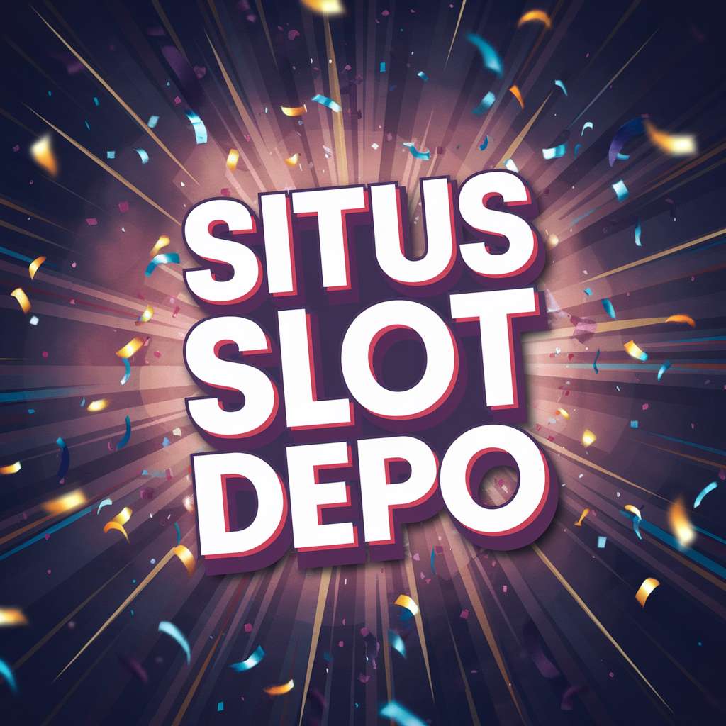 TOGEL UP COM 🎤 SLOT PRAGMATIC Togelup Link Alternatif Login