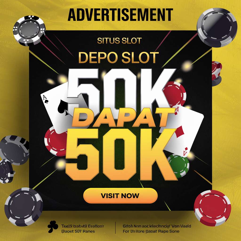 LAPAKSLOT138 🎮 Menjelajahi Dunia Situs Slot Online