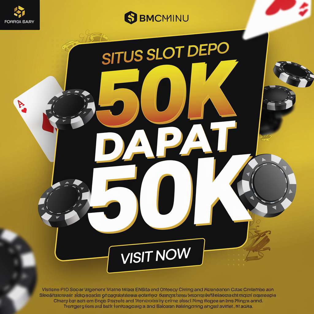 STREAMING RCTI BOLA 🕰️ SLOT MACHINE ONLINE Live Streaming