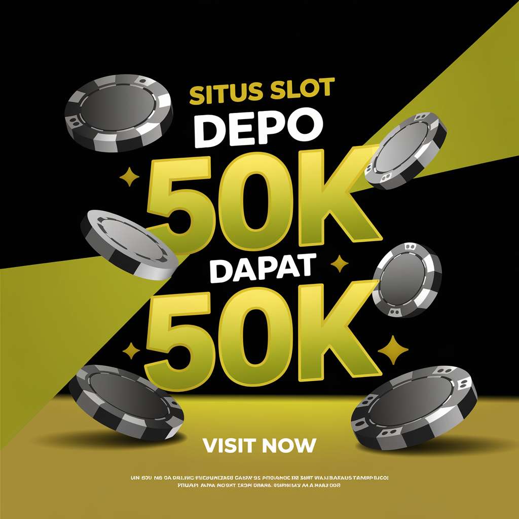 EREK58 📪 SLOT DEPOSIT DANA Tafsir Mimpi 2D Abjad Lengkap