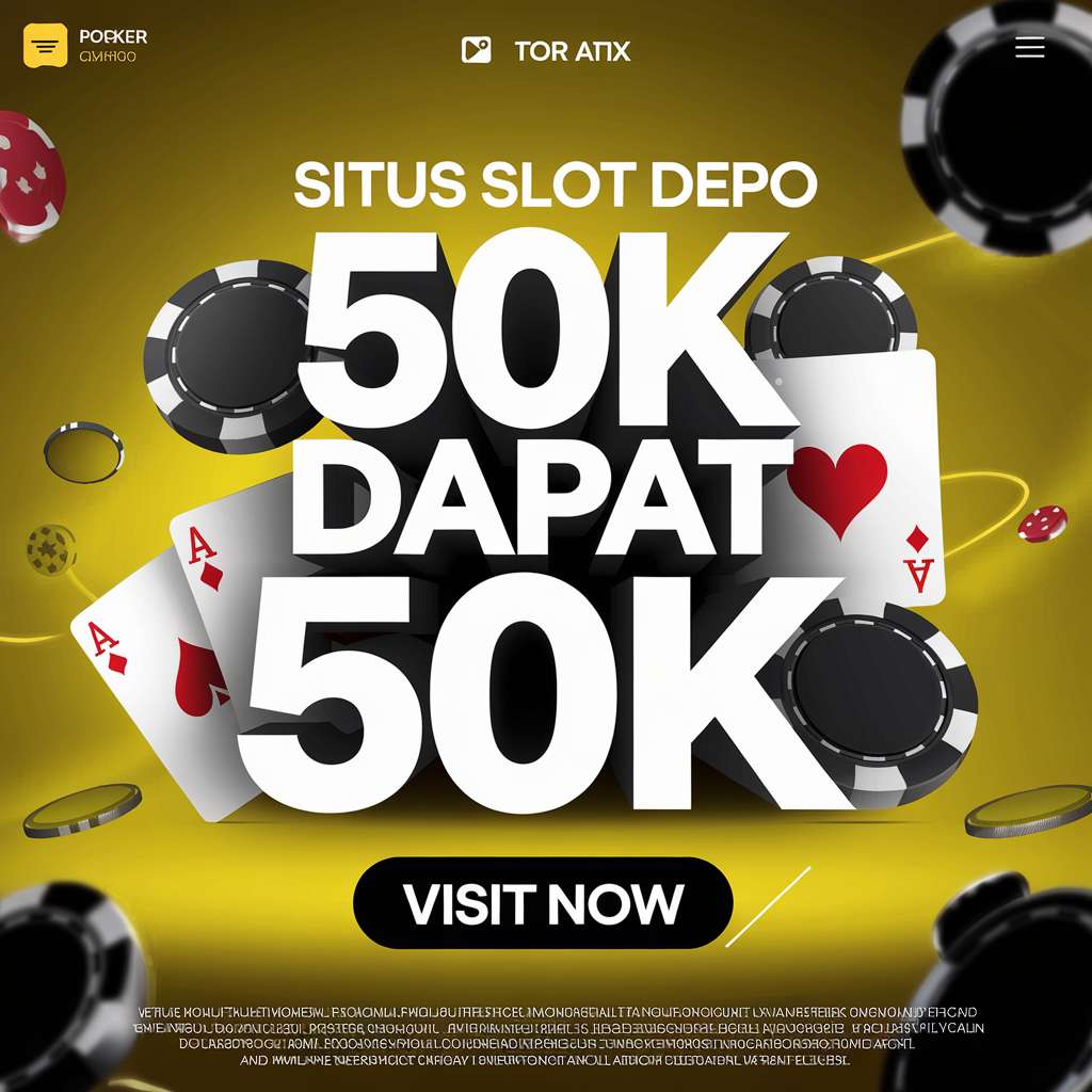 ROKOK 2D TOGEL 🎹 ONLINE SLOT Kode Alam Rokok Dan Arti Mimpi