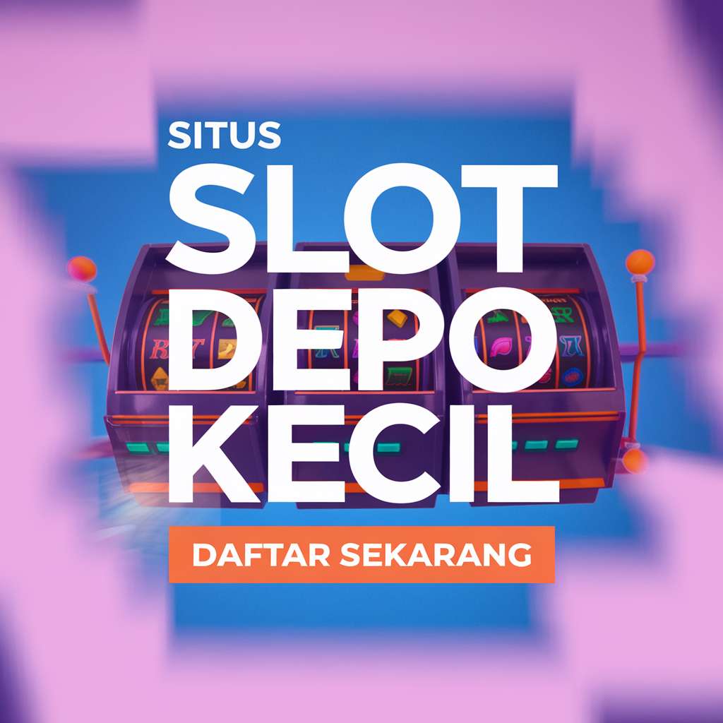 AGEN TOGEL HADIAH 4D 10 JUTA ⚖️ ONLINE SLOTS Daftar 10