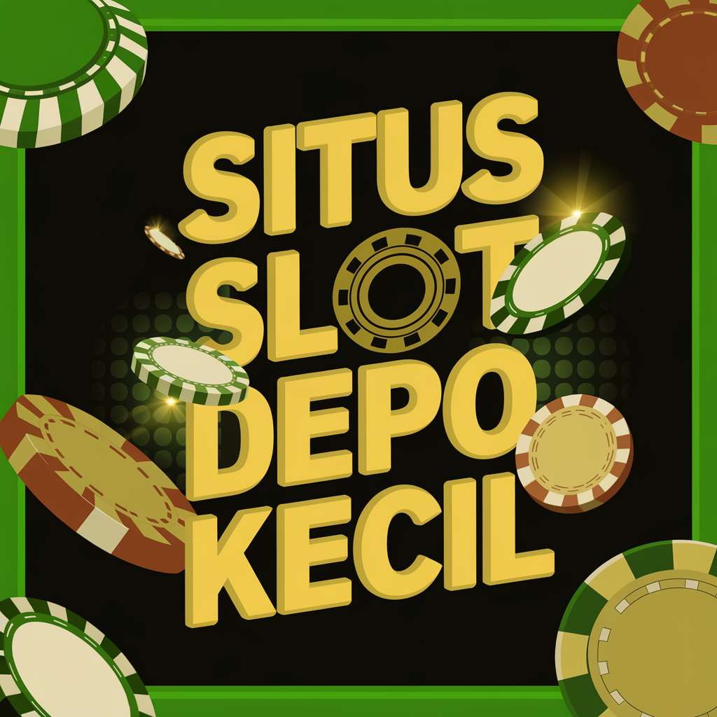 KUDA SLOT 🌪️ BIG JACKPOT Rtp Kudaslot, Rtp Live Kudaslot,