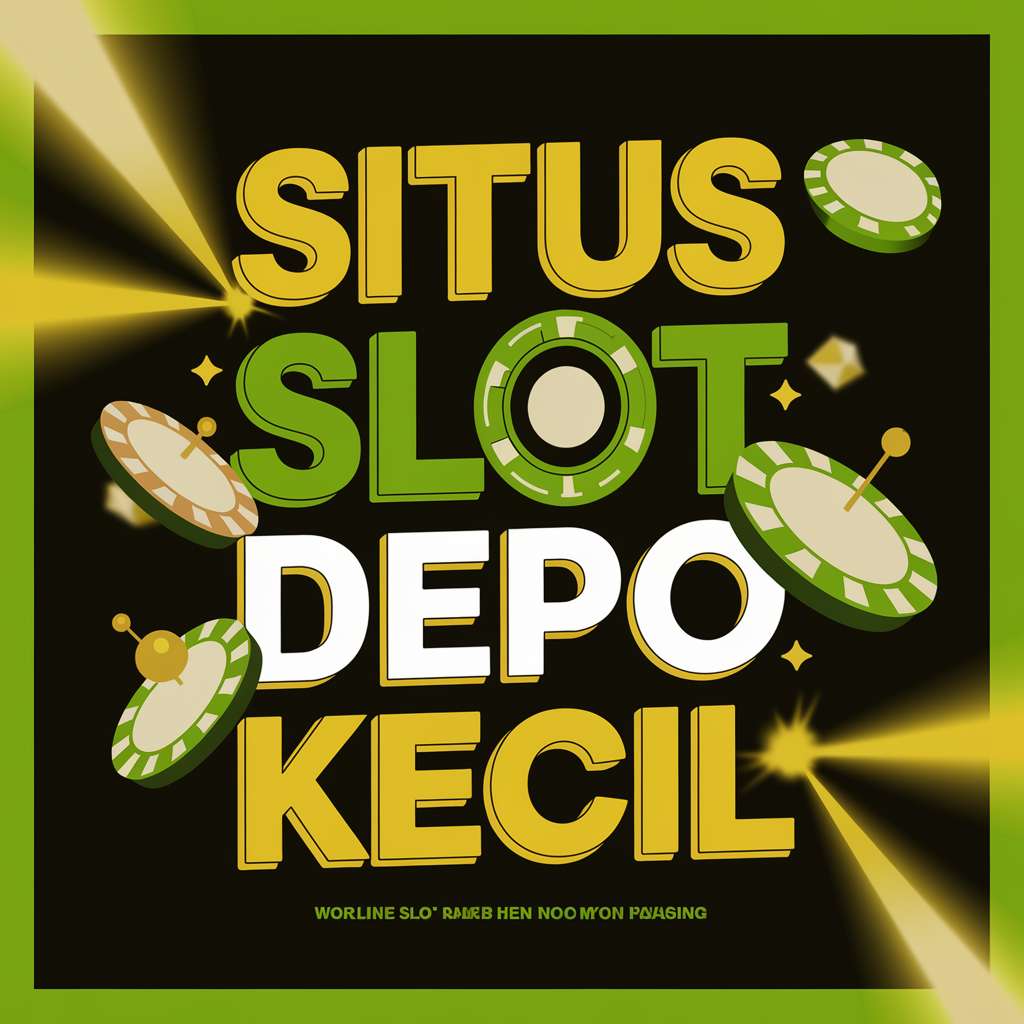 PREDIKSI KAMBOJA HARI INI 🛴 SLOT TERBAIK Data Result Live