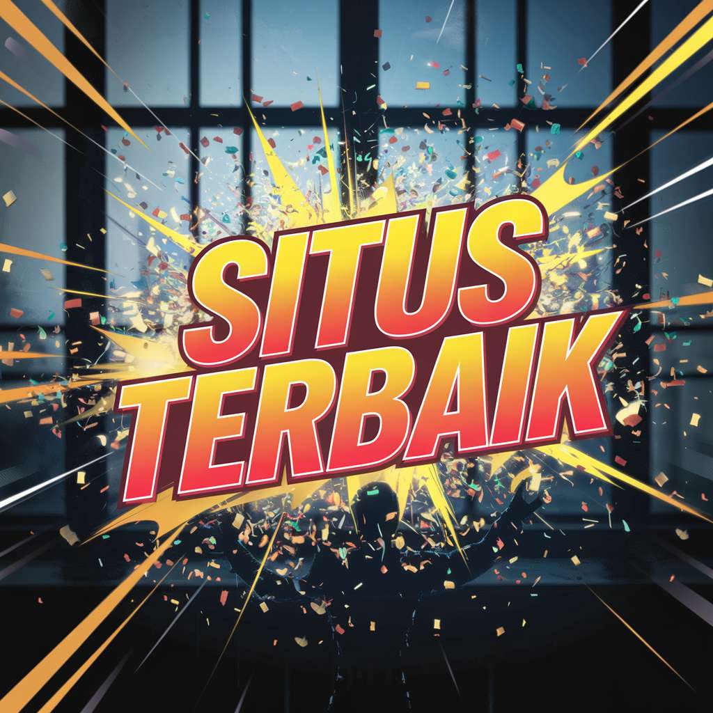 TOP UP HIGGS SLOT PAKAI PULSA 🌓 MUAY THAI Top Up Higgs