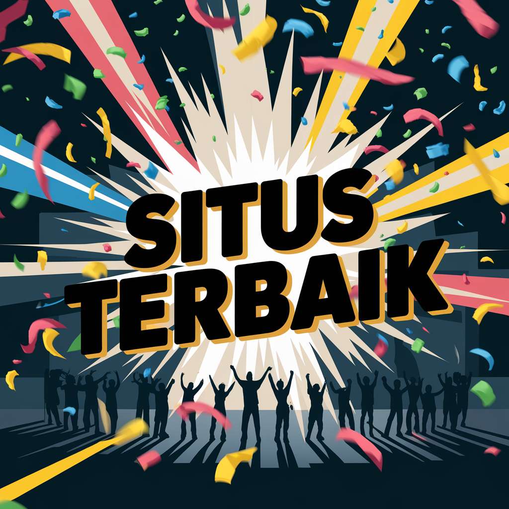 PREDIKSI TAIWAN WAJIB KELUAR ⚖️ FREE SLOTS Tepatjitu