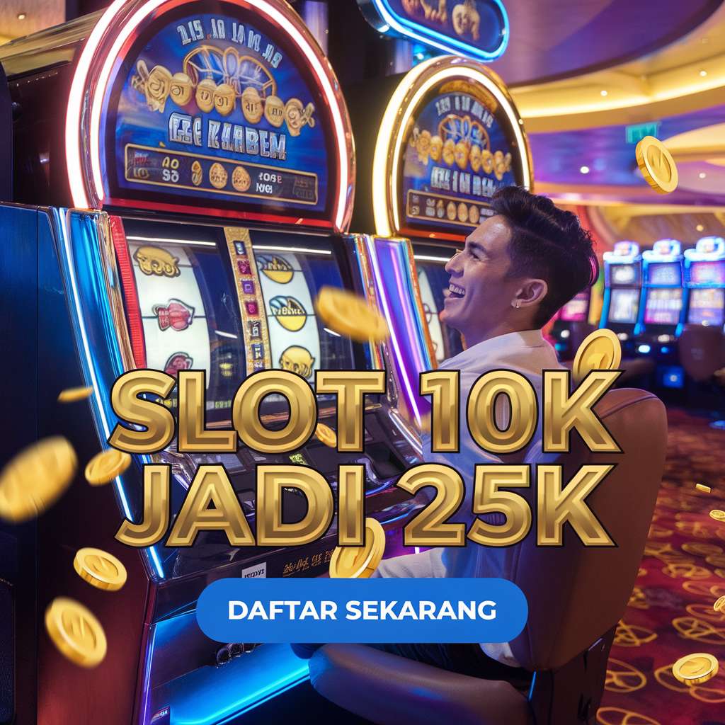 ELIT JP SLOT LOGIN 🧶 GAME SLOT ONLINE Jadijp Situs Game Slot