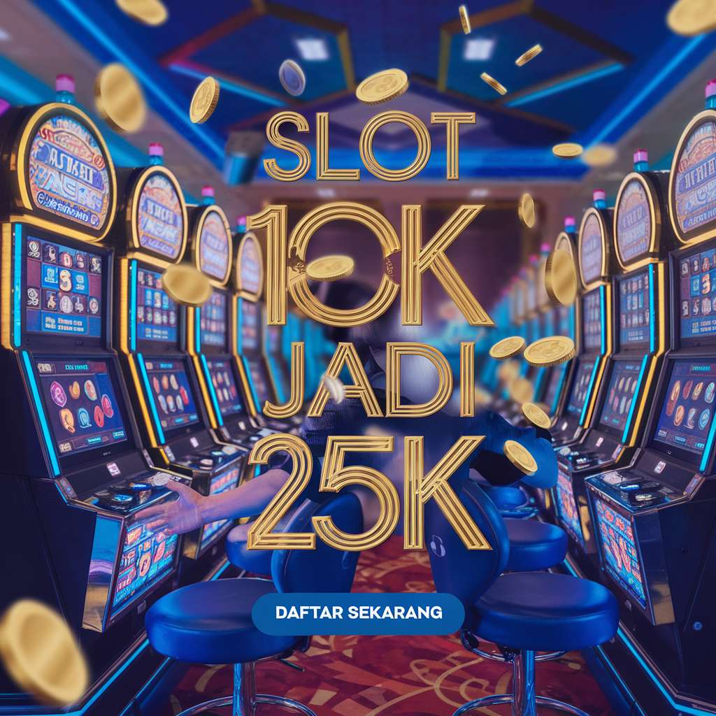 PAKDE4D BANDAR TOGEL TERPERCAYA 🌗 SLOT GAMES Pakde4D Hadiah