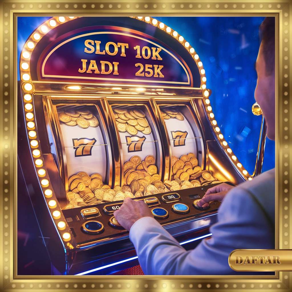 SLOT88 DEPO PULSA 🍂 PRAGMATIC PLAY Situs Judi Slot Online