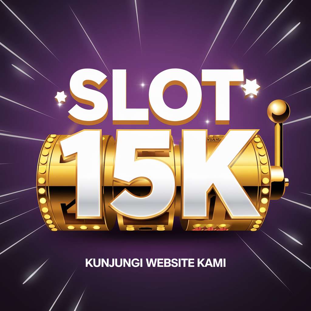 BENTENG SLOT 🚖 CASINO SLOT MACHINES Benteng777 Tempat