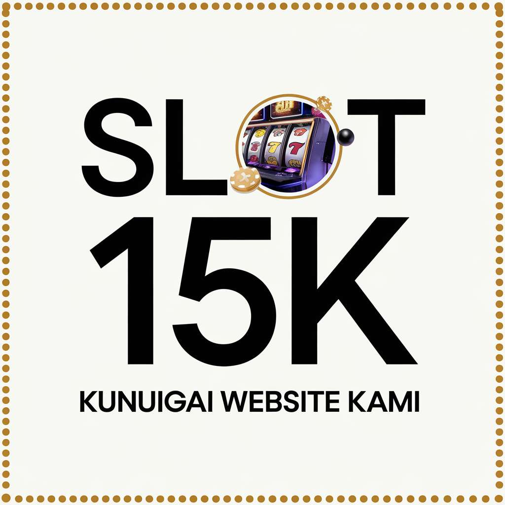 SLOTWANGI 📏 Slot Games Com Agen Senior Nexus Gaming Official