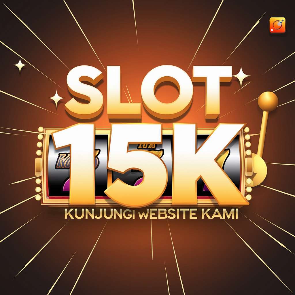 KARTUBET 🥿 SLOT MACHINE Membuat Tabel Penjualan Barang