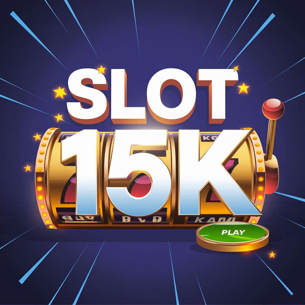 RANSSLOT888 🔭 REAL MONEY SLOTS Rans88 Dapatkan Bonusnya