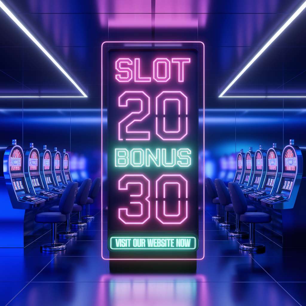 KAKEK303 🎷 Bonus Slot Situs Judi Online Kakek 303 Deposit