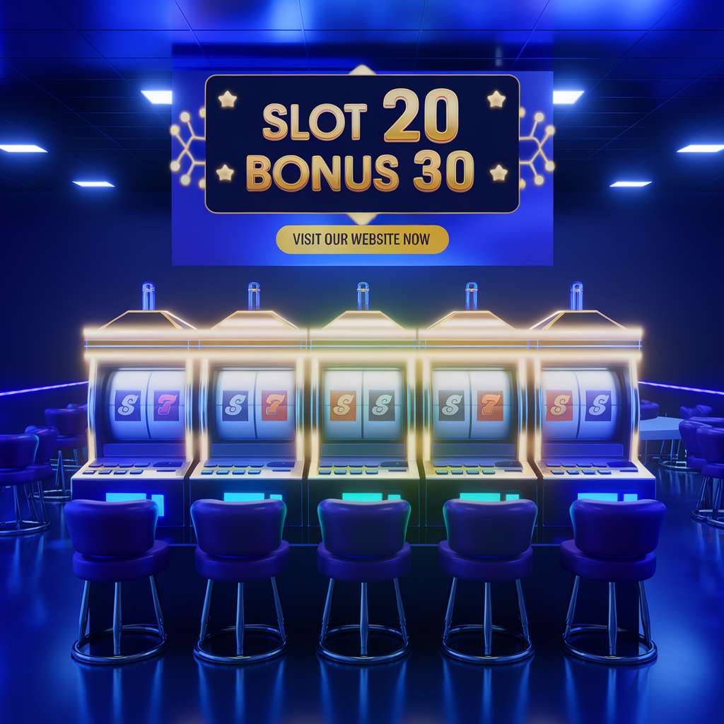 DOMINOQQ99 🚄 Domino99 Qq99 Slot Deposit Domino Qq 99