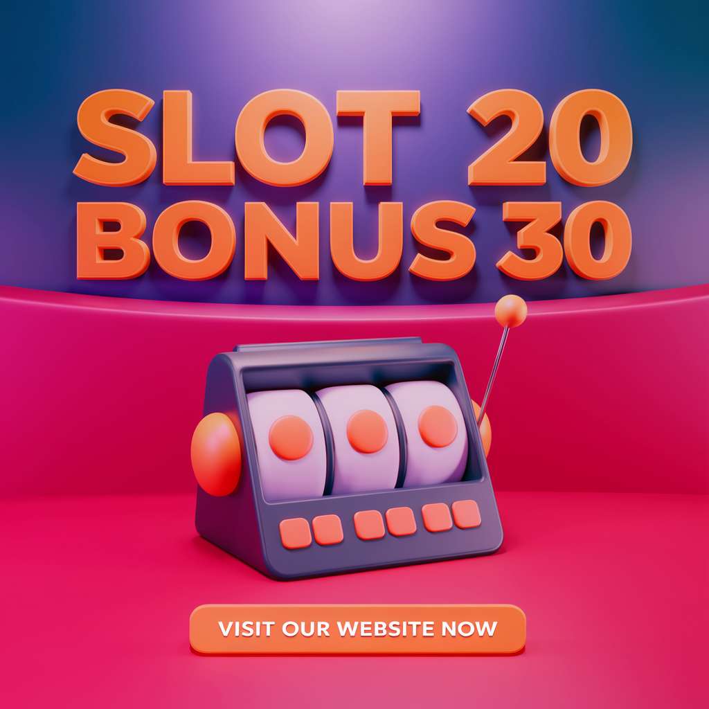 RTP PULAU JUDI 📜 SLOT TERBAIK Pulaujudi88 Game Online