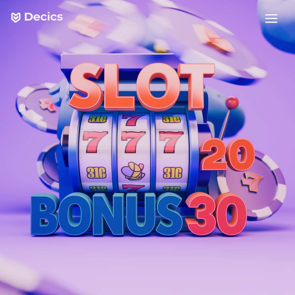 NAGA303 ALTERNATIF 🗃️ JOKER SLOT Naga303 Situs Taruhan Judi