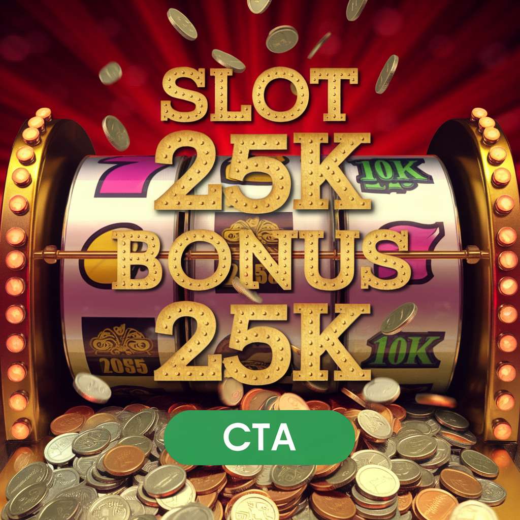 KLIK VPN BCA 📍 SLOT MACHINE GAMES Vpn Klik Bca のSupport 24