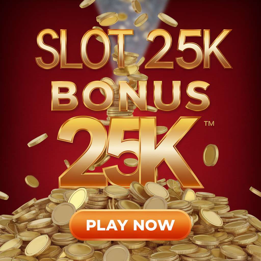 SITUS SLOT TURNOVER KECIL 🍀 SLOT OVO Situs Slot Online