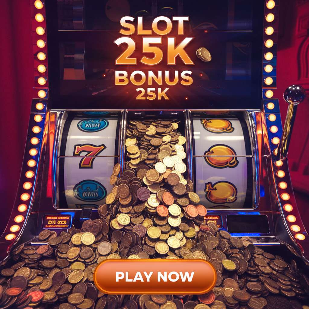 INAJP SLOT 🧪 JACKPOT GACOR Inajp Alternatif Link Akses Tanpa