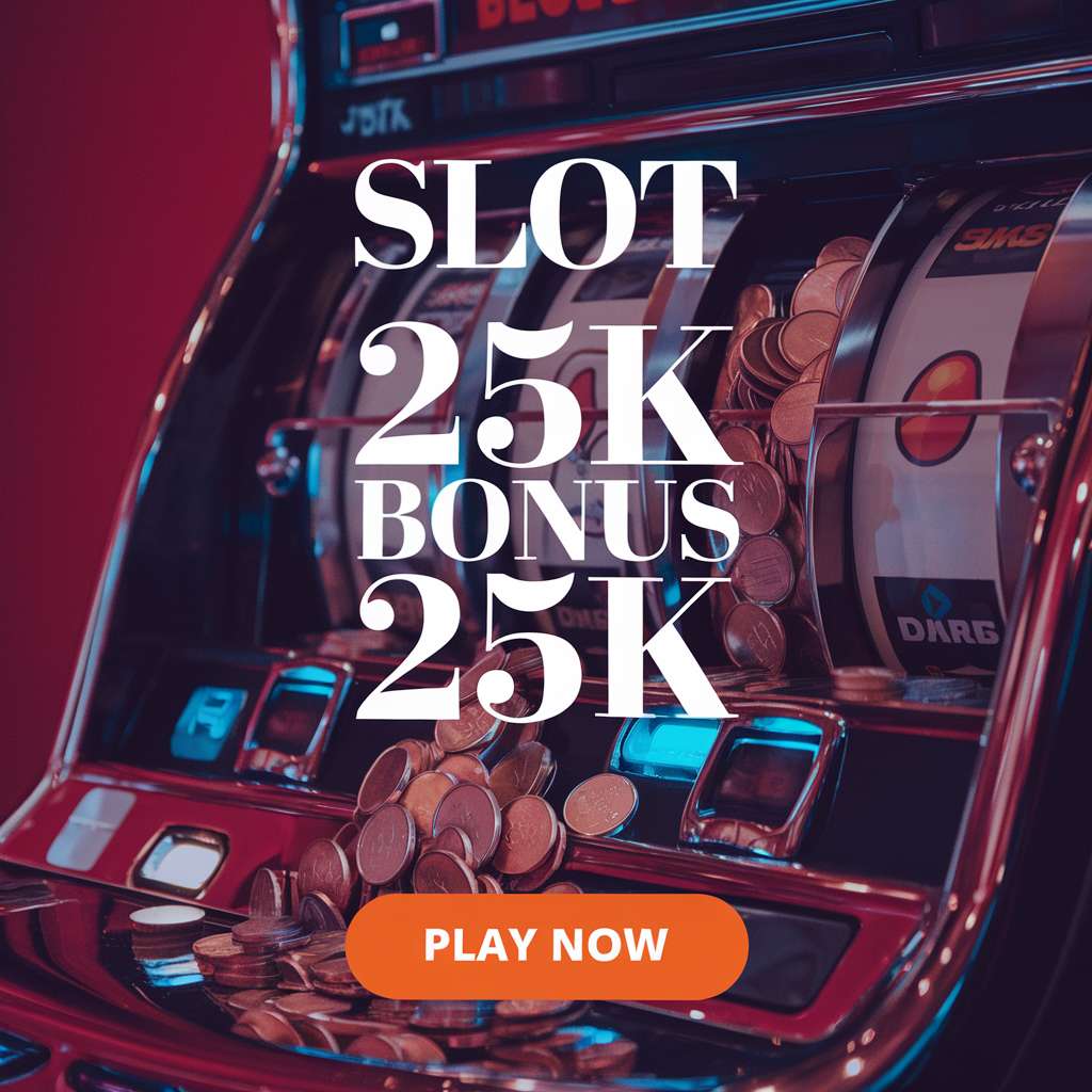 BANGTOGEL 🎒 Free Spins No Deposit