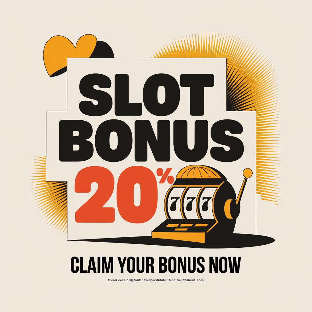 AYOMAIN SLOT 📬 GOLDEN TICKET Megawin288 Ayo Main Slot Online