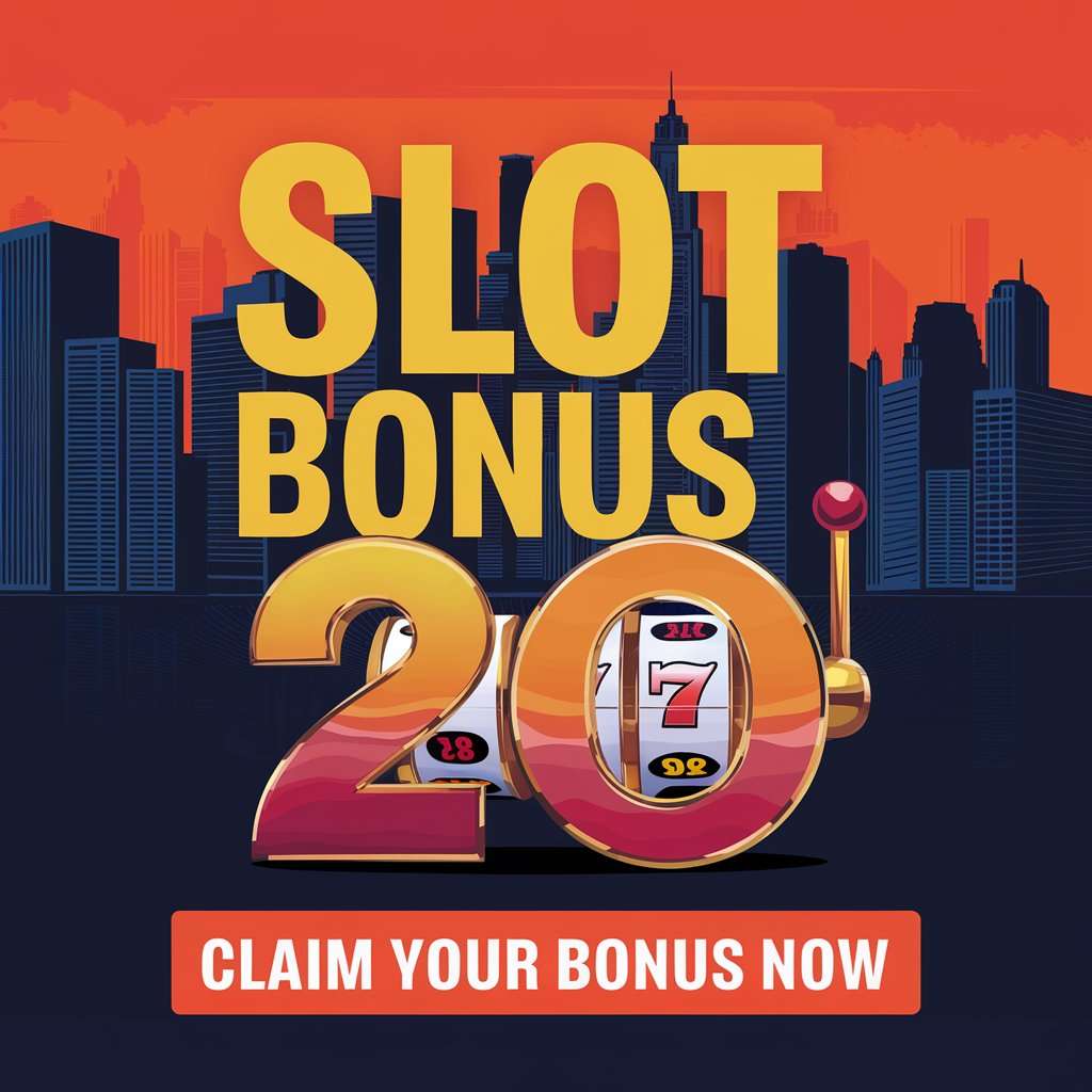 UANG 888 ⚡️ SLOT JACKPOT Kalkulator Kurs Konversi Mata Uang