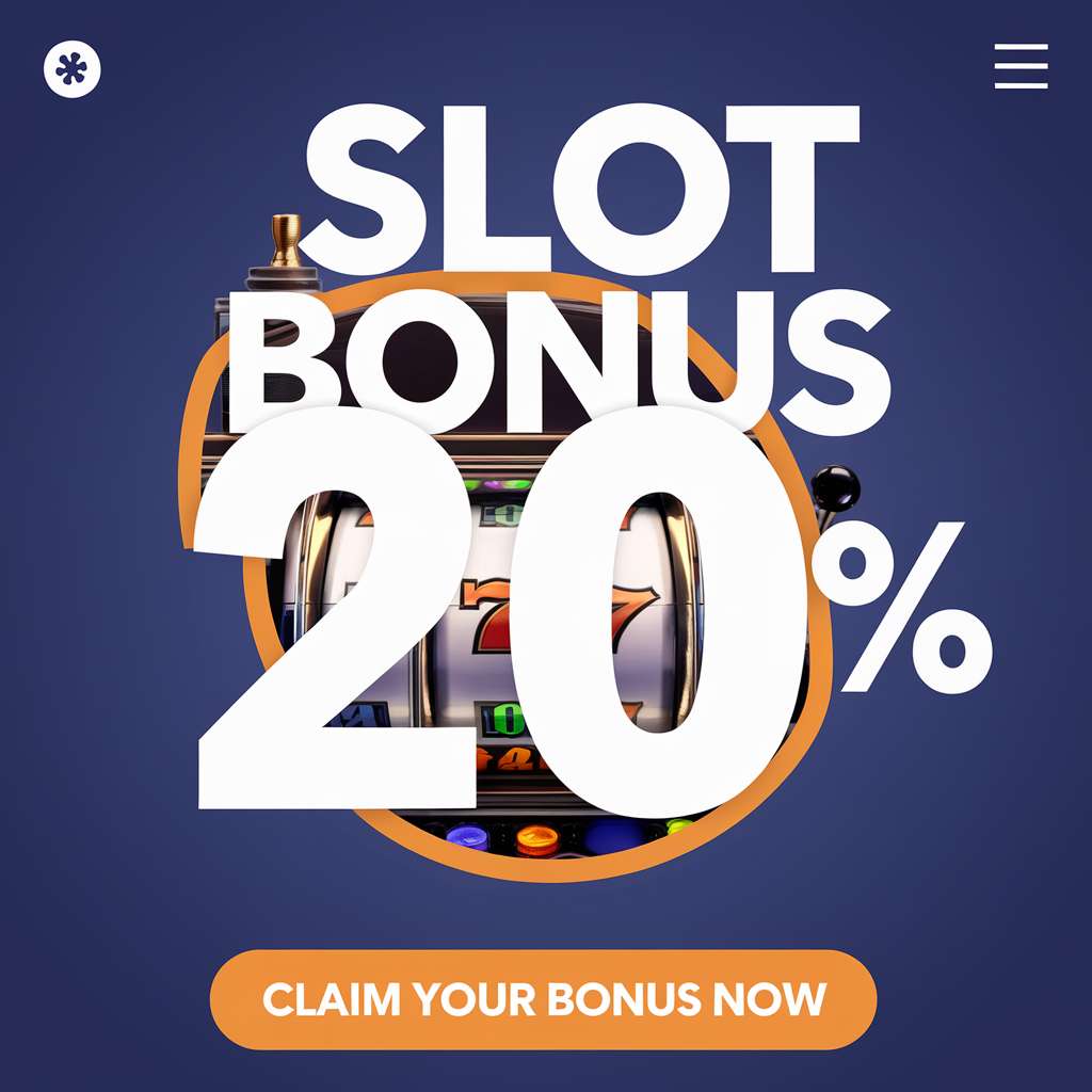 KAMPUS ISI 🛵 VEGAS SLOTS ONLINE Profil Dan Informasi Lengkap