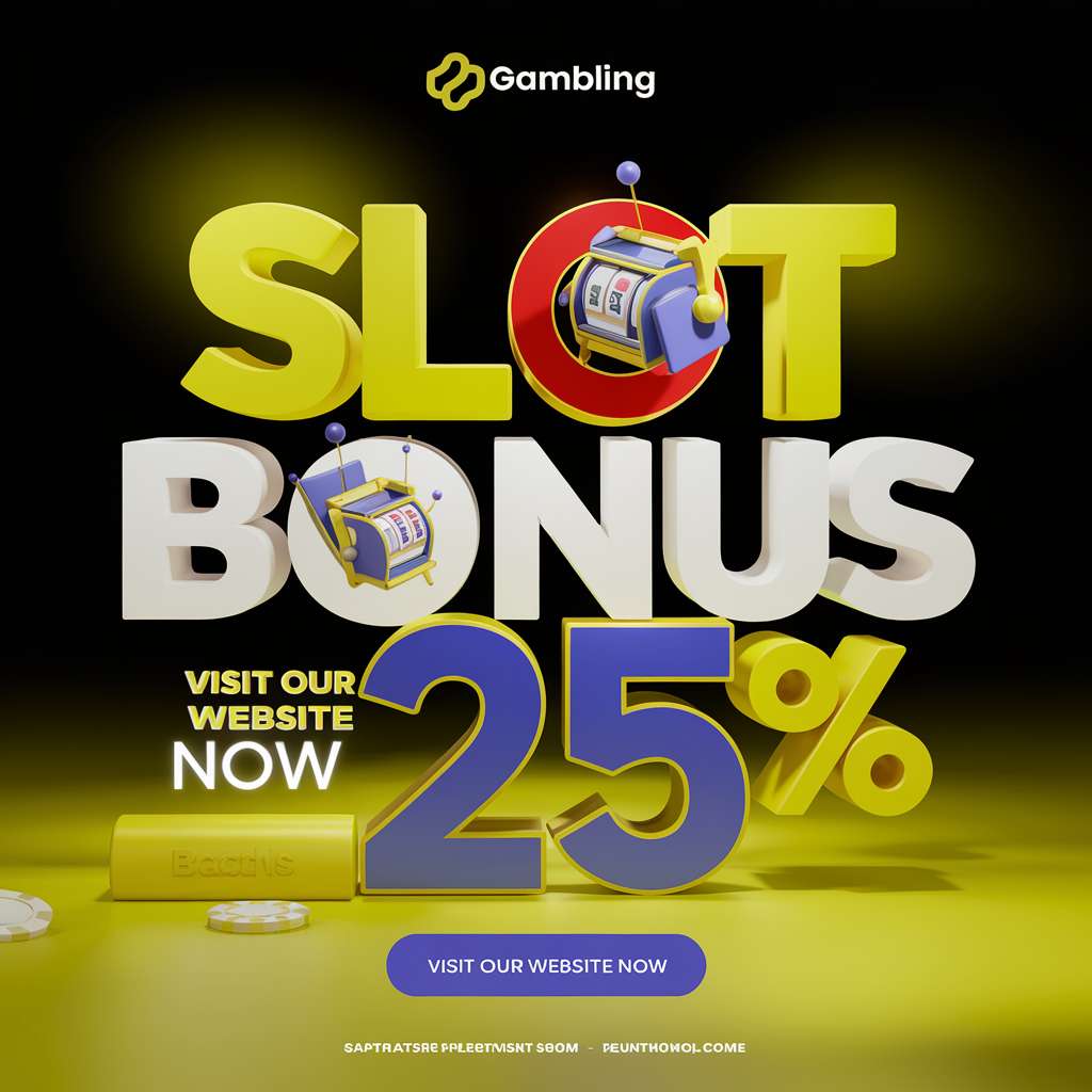 JOKER5000 SLOT 🧿 ONLINE SLOT Joker Gaming Situs Slot Online