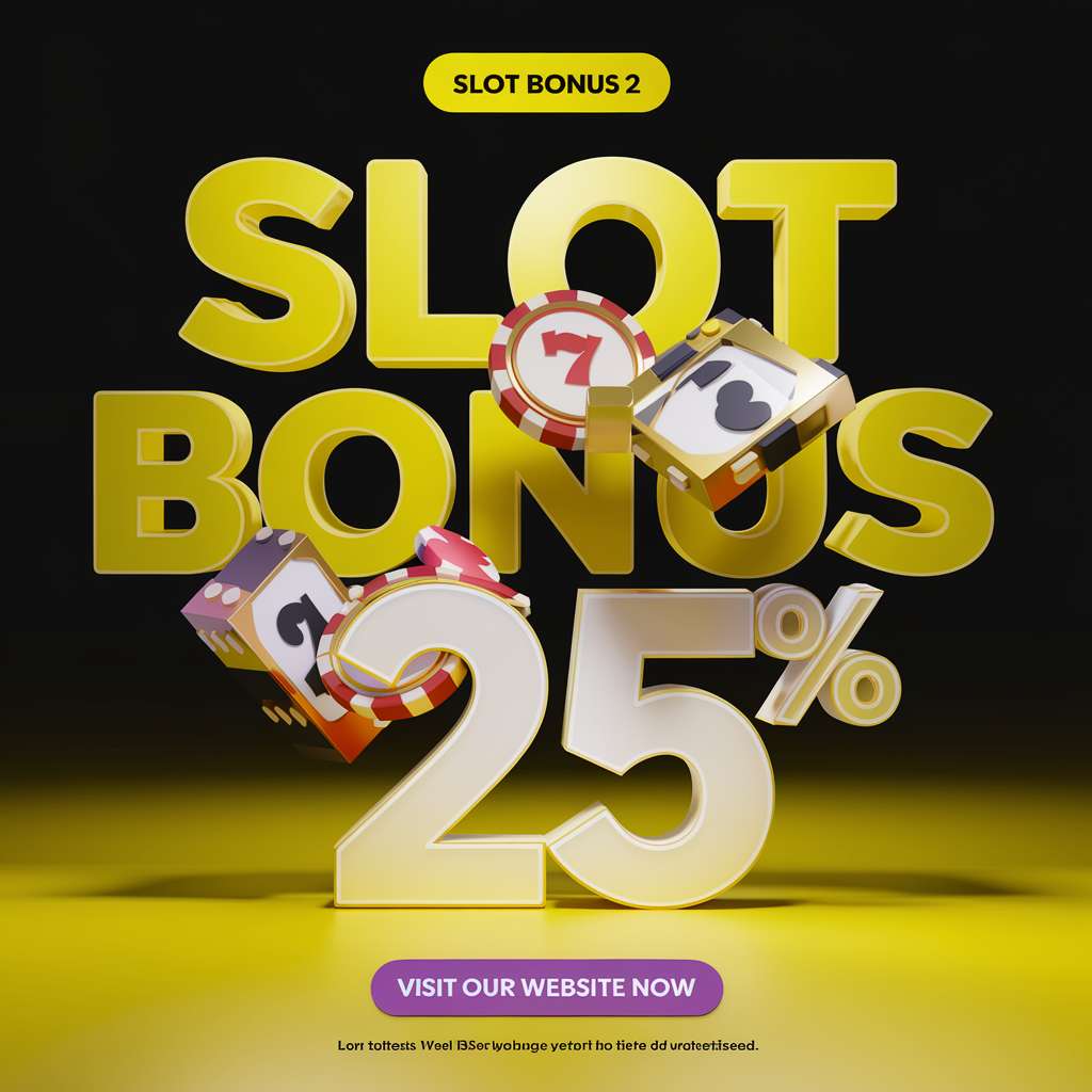 SLOT PG SOFT GACOR HARI INI 🖼️ FIERY SEVENS Instaslot Situs