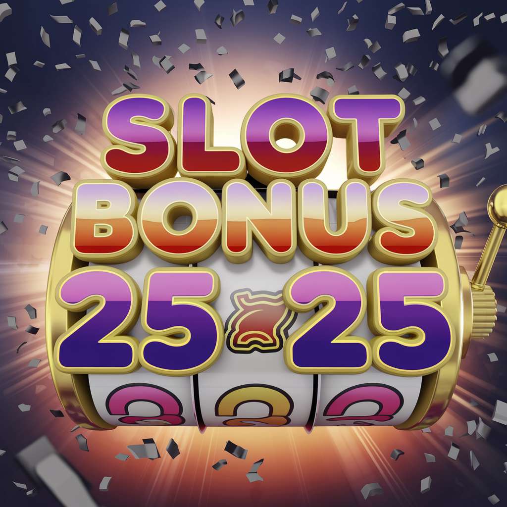 REDMITOTO COM LOGIN ⏱️ SLOT GAMES Link Redmitoto Terbaru