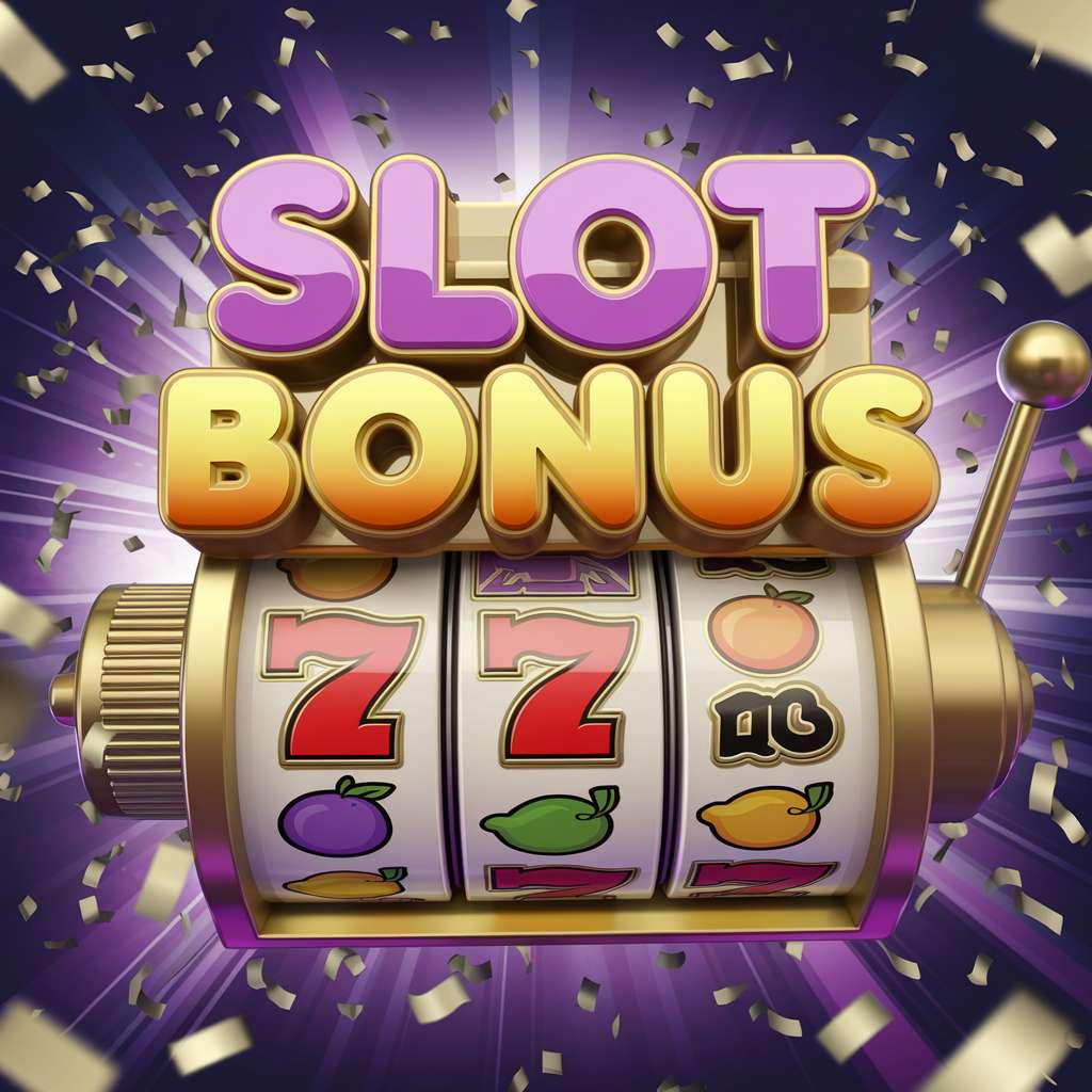 EREK EREK MALING 4D 🗂️ CASINO SLOTS Erek Erek Pencuri 2D 3D