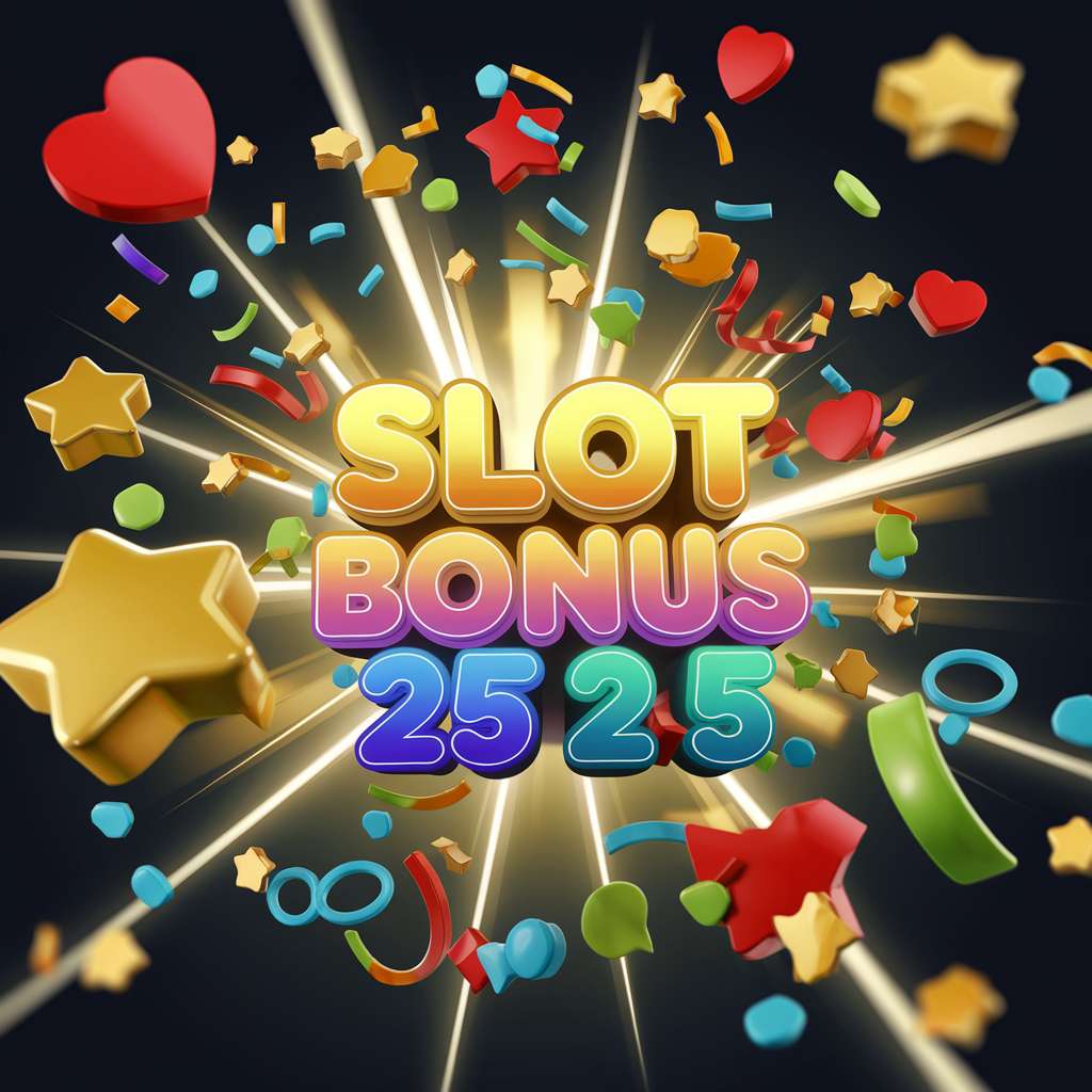 KARYA777 🧳 DELUNA 4D SLOT Mafia888 Web Game Resmi Online