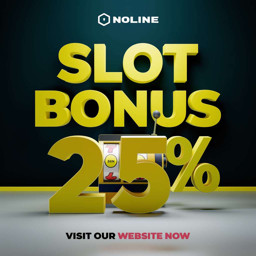 NONO4D 🔬 Slot Deposit ️ Daftar Bandar Togel Online Dengan